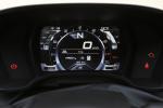Alfa Romeo 4C Spider 2015 года (WW)